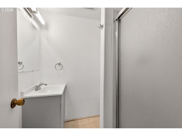 38805 Sw TENBUSH Ln, Willamina, OR 97396