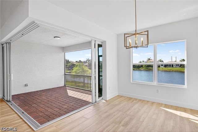 8613 Banyan Bay BLVD, Fort Myers, FL 33908