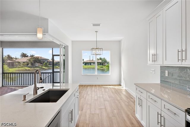 8613 Banyan Bay BLVD, Fort Myers, FL 33908