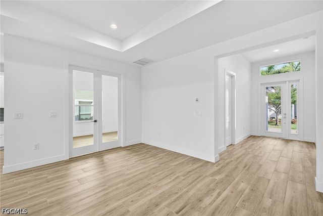 8613 Banyan Bay BLVD, Fort Myers, FL 33908