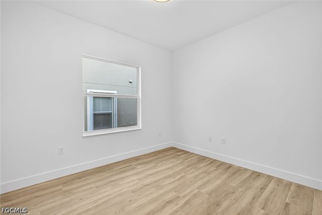 8613 Banyan Bay BLVD, Fort Myers, FL 33908