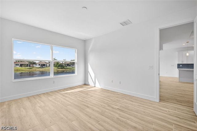 8613 Banyan Bay BLVD, Fort Myers, FL 33908