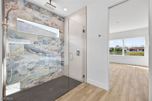 8613 Banyan Bay BLVD, Fort Myers, FL 33908