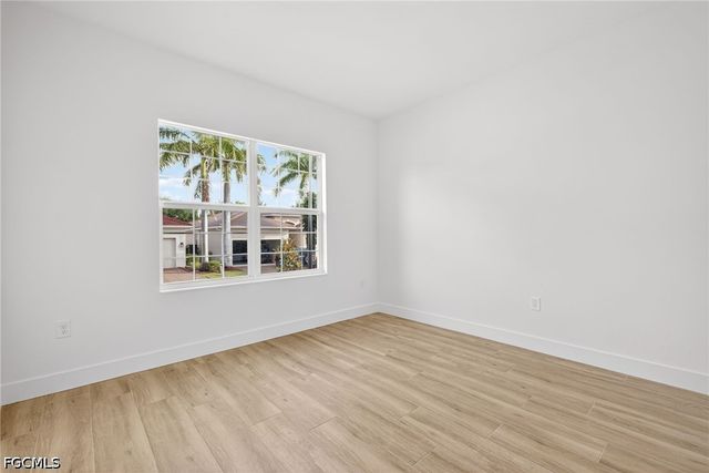 8613 Banyan Bay BLVD, Fort Myers, FL 33908