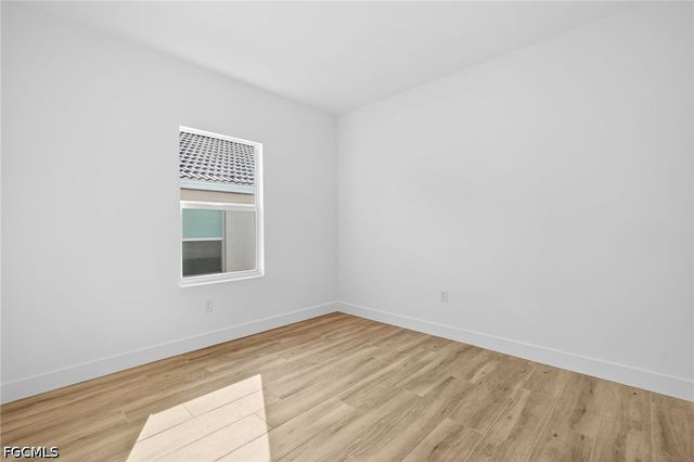8613 Banyan Bay BLVD, Fort Myers, FL 33908