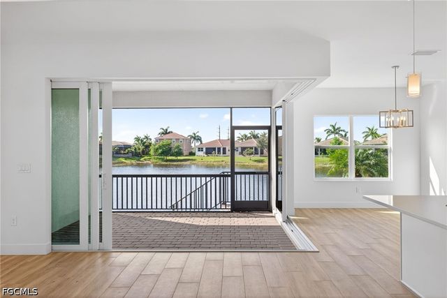 8613 Banyan Bay BLVD, Fort Myers, FL 33908