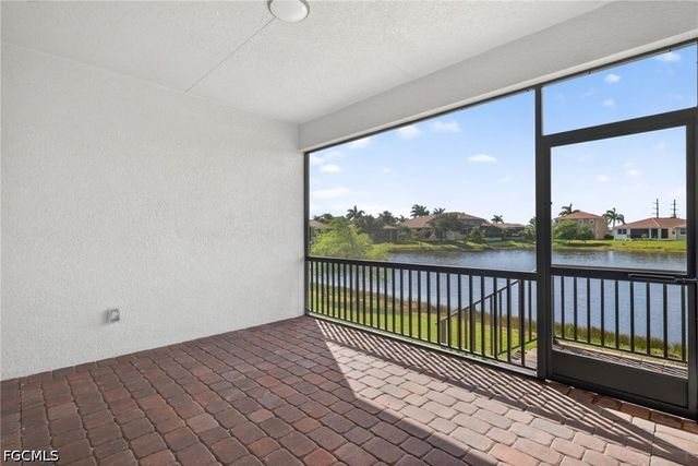8613 Banyan Bay BLVD, Fort Myers, FL 33908