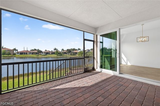 8613 Banyan Bay BLVD, Fort Myers, FL 33908