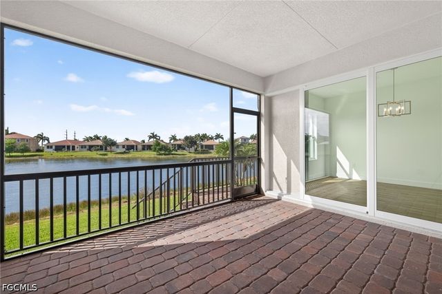 8613 Banyan Bay BLVD, Fort Myers, FL 33908