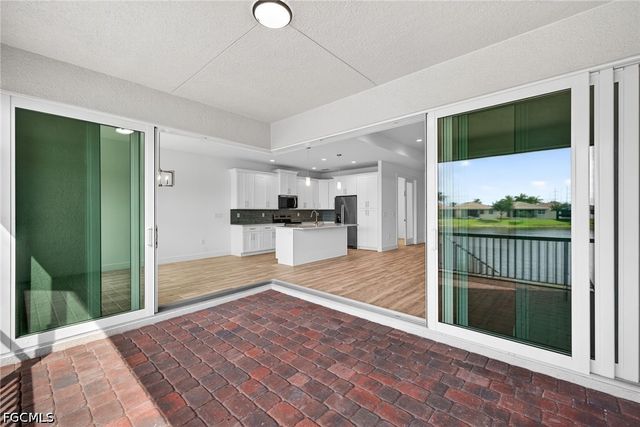 8613 Banyan Bay BLVD, Fort Myers, FL 33908