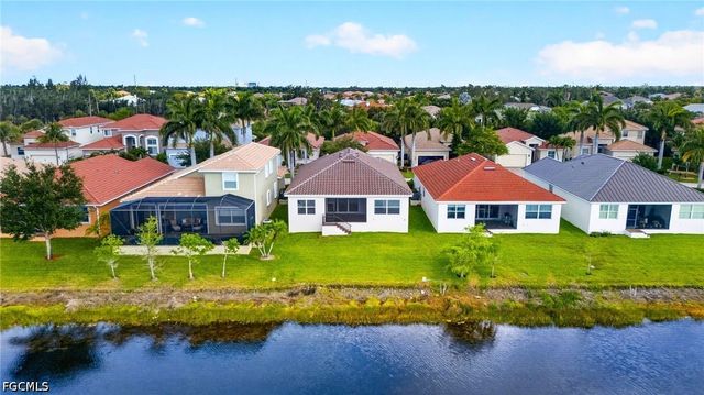 8613 Banyan Bay BLVD, Fort Myers, FL 33908