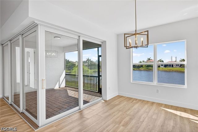 8613 Banyan Bay BLVD, Fort Myers, FL 33908