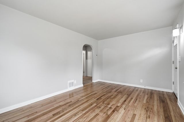 3050 W 39th Place, Gary, IN 46408