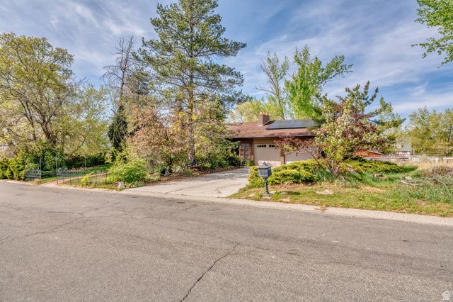1467 E PIMLICO PL, Sandy, UT 84092