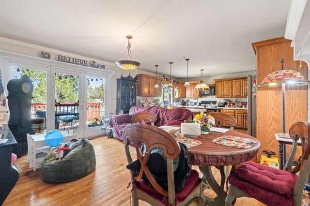 1467 E PIMLICO PL, Sandy, UT 84092