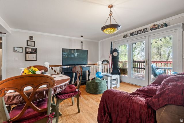 1467 E PIMLICO PL, Sandy, UT 84092