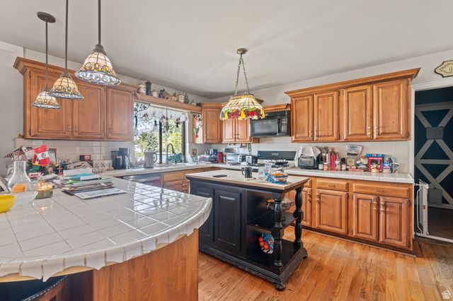 1467 E PIMLICO PL, Sandy, UT 84092