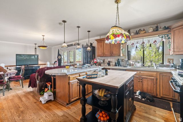 1467 E PIMLICO PL, Sandy, UT 84092
