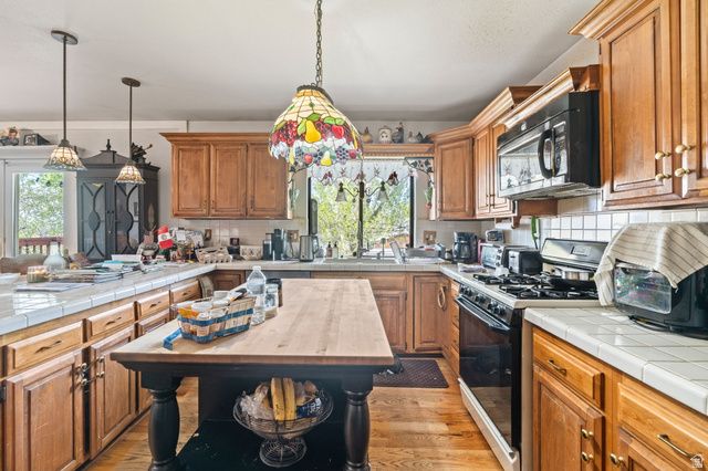 1467 E PIMLICO PL, Sandy, UT 84092