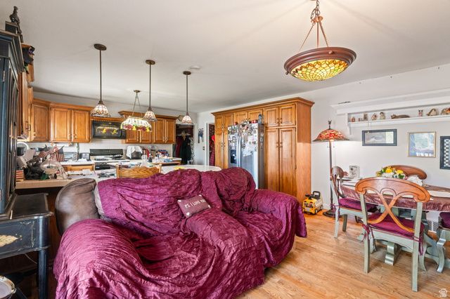 1467 E PIMLICO PL, Sandy, UT 84092