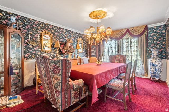 1467 E PIMLICO PL, Sandy, UT 84092