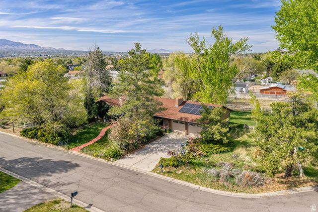 1467 E PIMLICO PL, Sandy, UT 84092