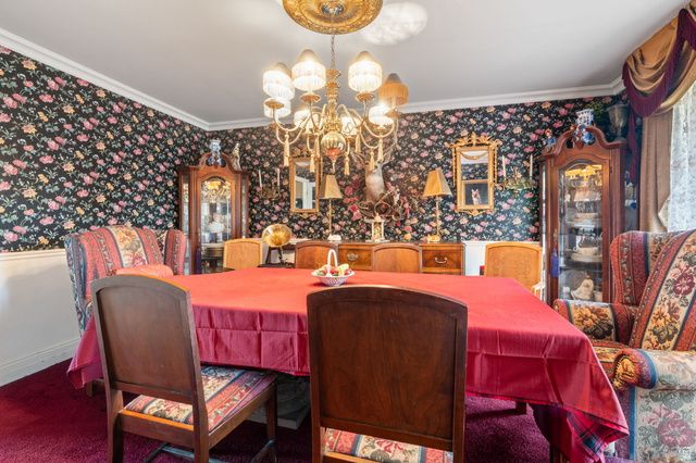 1467 E PIMLICO PL, Sandy, UT 84092