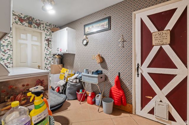 1467 E PIMLICO PL, Sandy, UT 84092