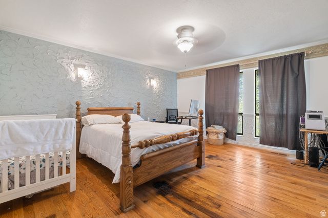 1467 E PIMLICO PL, Sandy, UT 84092