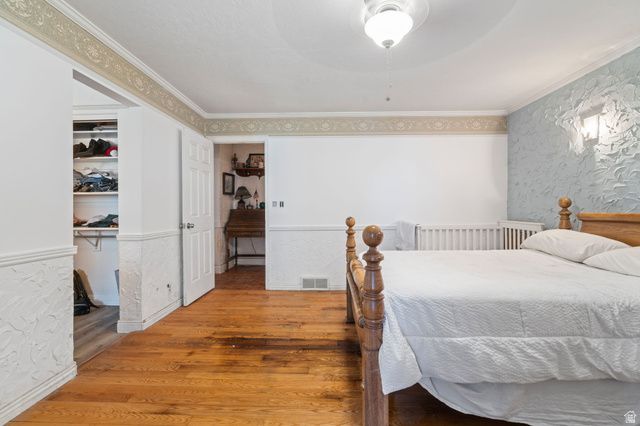 1467 E PIMLICO PL, Sandy, UT 84092