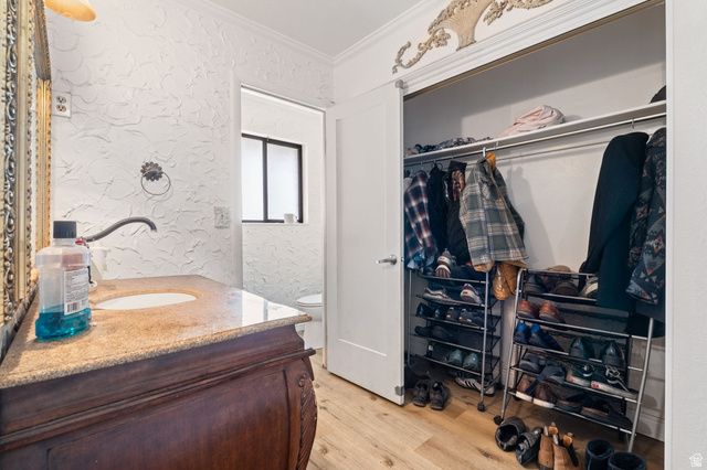 1467 E PIMLICO PL, Sandy, UT 84092