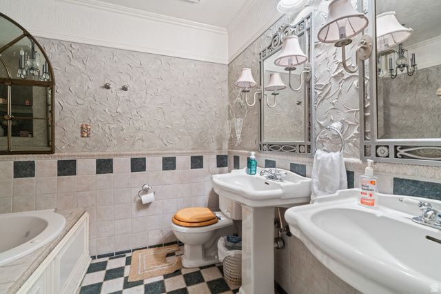 1467 E PIMLICO PL, Sandy, UT 84092