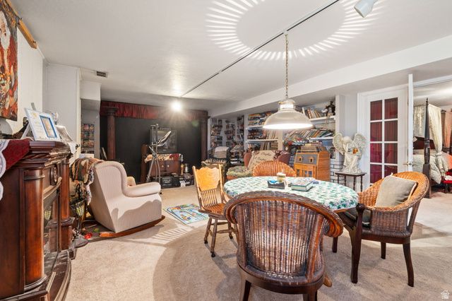 1467 E PIMLICO PL, Sandy, UT 84092