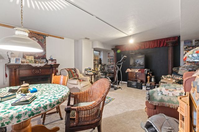 1467 E PIMLICO PL, Sandy, UT 84092