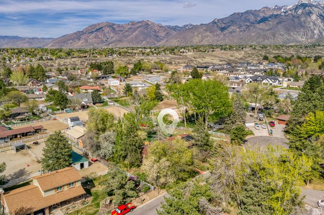 1467 E PIMLICO PL, Sandy, UT 84092