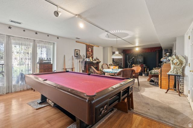 1467 E PIMLICO PL, Sandy, UT 84092