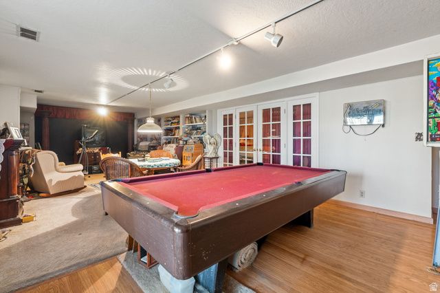 1467 E PIMLICO PL, Sandy, UT 84092