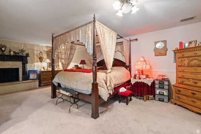 1467 E PIMLICO PL, Sandy, UT 84092