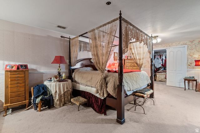 1467 E PIMLICO PL, Sandy, UT 84092