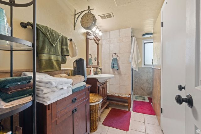 1467 E PIMLICO PL, Sandy, UT 84092