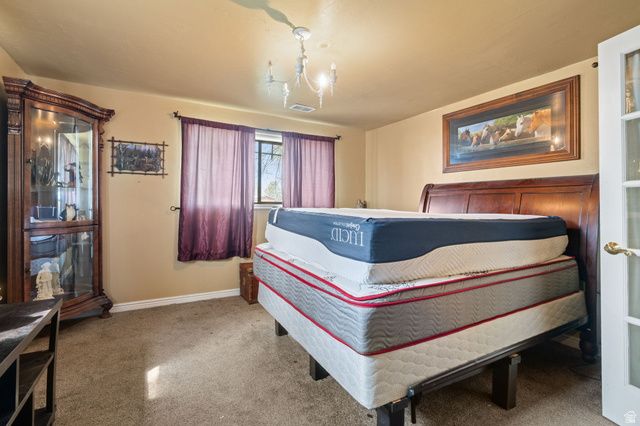 1467 E PIMLICO PL, Sandy, UT 84092