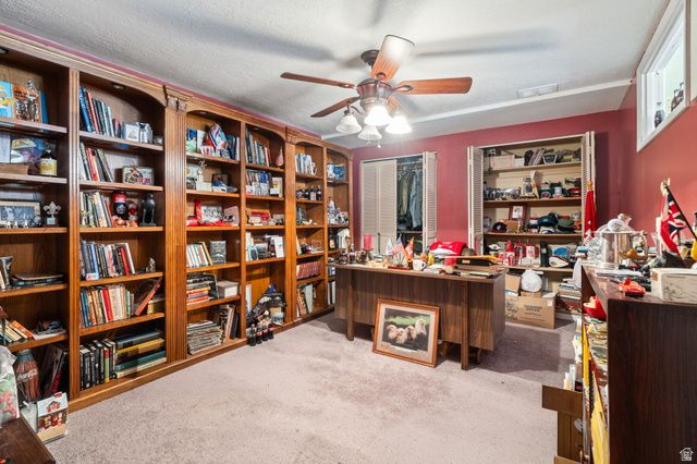 1467 E PIMLICO PL, Sandy, UT 84092