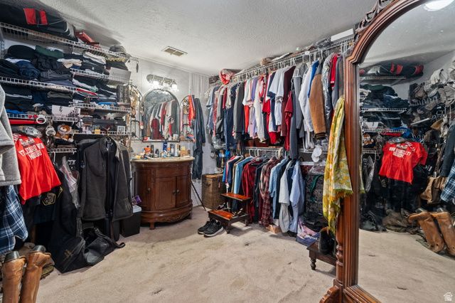 1467 E PIMLICO PL, Sandy, UT 84092