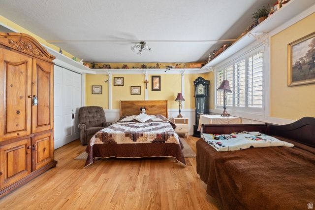1467 E PIMLICO PL, Sandy, UT 84092