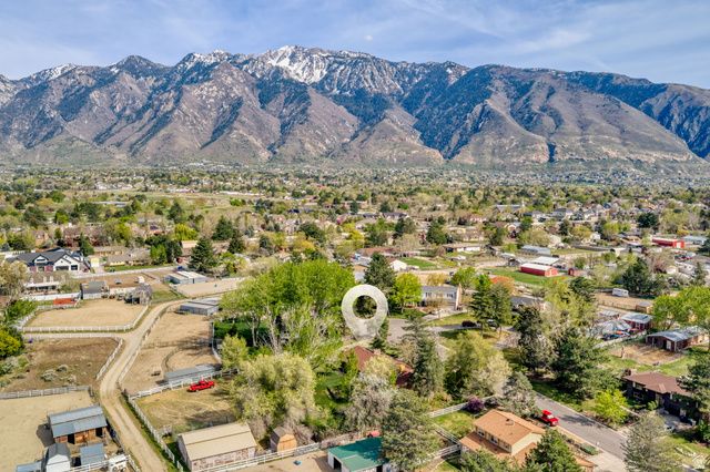 1467 E PIMLICO PL, Sandy, UT 84092