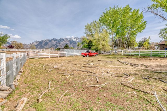 1467 E PIMLICO PL, Sandy, UT 84092