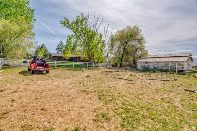 1467 E PIMLICO PL, Sandy, UT 84092