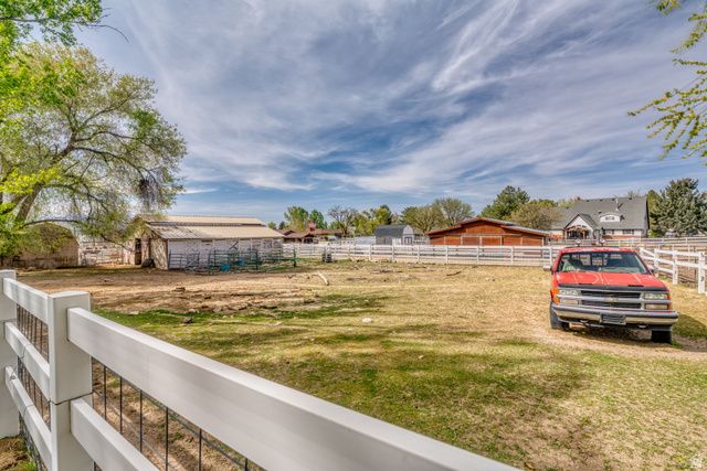 1467 E PIMLICO PL, Sandy, UT 84092