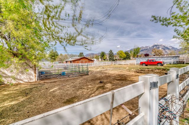 1467 E PIMLICO PL, Sandy, UT 84092
