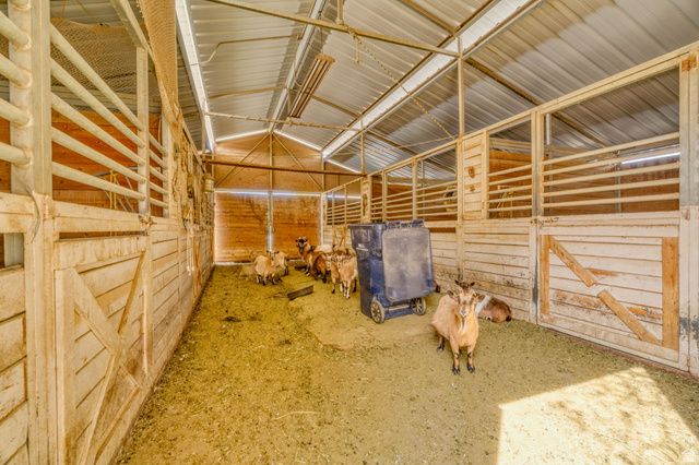 1467 E PIMLICO PL, Sandy, UT 84092
